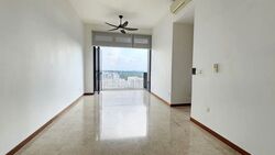Eco Sanctuary (D23), Condominium #581362391